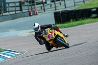 enduro-digital-images;event-digital-images;eventdigitalimages;lydden-hill;lydden-no-limits-trackday;lydden-photographs;lydden-trackday-photographs;no-limits-trackdays;peter-wileman-photography;racing-digital-images;trackday-digital-images;trackday-photos